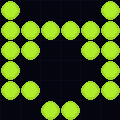 190.112.221.60
