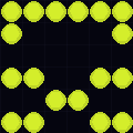 190.112.221.61