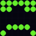 190.112.221.62