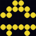 190.112.221.63
