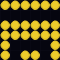 190.112.221.64