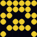 190.112.221.65