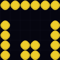 190.112.221.66