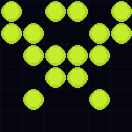 190.112.221.70