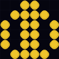 190.112.221.75