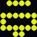 190.112.221.79
