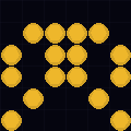 190.112.221.80