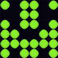 190.112.221.83
