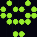 190.112.221.87