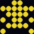 190.112.221.88