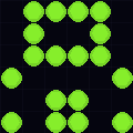 190.112.221.89