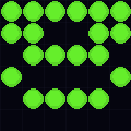 190.112.221.9