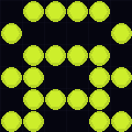 190.112.221.90