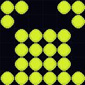 190.112.221.91