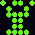 190.112.221.92