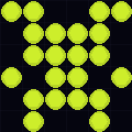 190.112.221.93