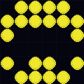 190.112.221.95