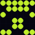 190.112.221.97