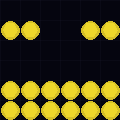 190.112.221.98