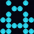 190.112.223.0