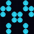 190.112.223.1