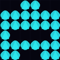 190.112.223.100