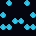 190.112.223.103