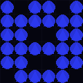 190.112.223.11
