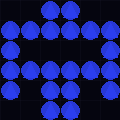 190.112.223.110