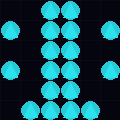 190.112.223.111