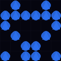 190.112.223.112