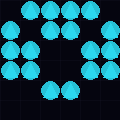 190.112.223.113