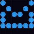 190.112.223.115