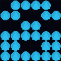 190.112.223.12