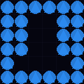 190.112.223.121