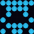 190.112.223.124