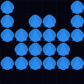 190.112.223.128