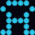 190.112.223.129
