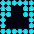 190.112.223.130