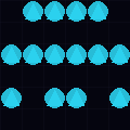 190.112.223.131