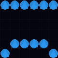 190.112.223.133