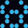 190.112.223.134