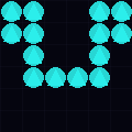190.112.223.136