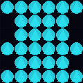 190.112.223.14