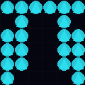 190.112.223.140