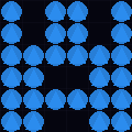 190.112.223.141