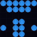 190.112.223.144