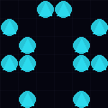 190.112.223.145