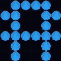 190.112.223.146
