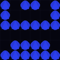 190.112.223.147